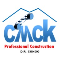 CONSTRUCTIONS METALLIQUES ET CIVILES DE KOLWEZI (CMCK) logo - Similar company to Defender