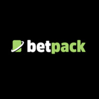 Betpack logo - Similar company to Wepari