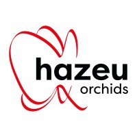 Hazeu Orchids logo - Similar company to Esperit