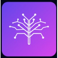 Neural Oasis logo - Similar company to Genyx - Partner In Performance