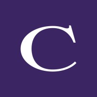 Crow Estate Planning and Probate, PLC logo - Similar company to Anderson & Harrison, Pllc