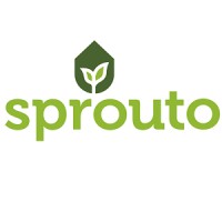 Sprouto InfoSolutions Private Limited logo - Similar company to Ace Study Overseas