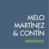 Melo, Martínez & Contín Abogados logo - Similar company to Wec - World Energy Council Rd