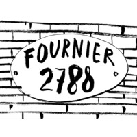 Fournier 2788
