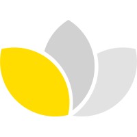 Startup Center Nis logo - Similar company to Smart2_Project