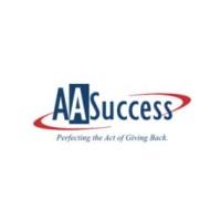 AASUCCESS logo - Similar company to Bclc Global Inc.