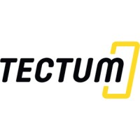Tectum Blockchain, a division of CrispMind.io logo - Similar company to Three Protocol