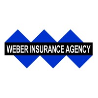 Weber Insurance Agency