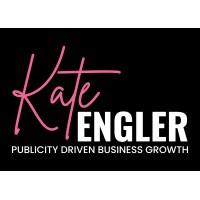 The Publicity Princess logo - Similar company to Lulumpr®