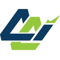 Circuit Check Inc. logo - Similar company to Innovative Board Test