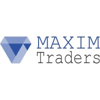 Maxim Traders logo - Similar company to Maxim Incorporation Traders Pvt. Ltd