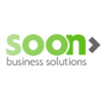 SOON Business Solutions logo - Similar company to Impeto Computer Solutions