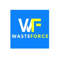 Waste Force logo - Similar company to Bfi Canada Inc.