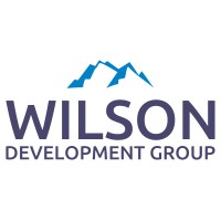 Wilson Development Group logo - Similar company to Wind River Group