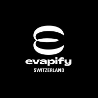 Evapify Switzerland SA logo - Similar company to Evapify Group