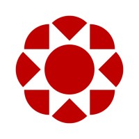 Khorshied