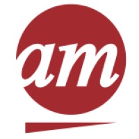 AM CONSULTORES ASOCIADOS SAC logo - Similar company to Bsf Logistics