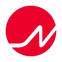 North American Storage Equipment logo - Similar company to Konstant