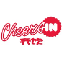 Cheers In