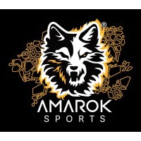 Amarok Sports 2024 logo - Similar company to Bos Lock