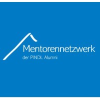 Mentorennetzwerk der Pindl-Alumni logo - Similar company to Private Schulen Pindl