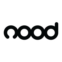 Nood Cases
