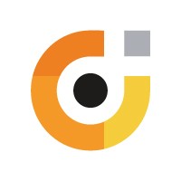 managely logo - Similar company to Techstation Egypt