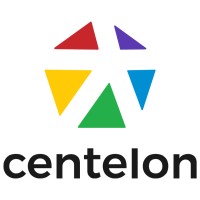 Centelon logo - Similar company to Centelon Solutions