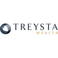Treysta Wealth logo - Similar company to Kognizant