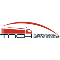 Transportadora Norte de Chihuahua SA de CV logo - Similar company to Primaltechnologies