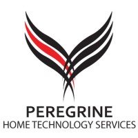 Peregrine Home Technology Services LLC logo - Similar company to Dynamo Media Corp.