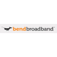 Bend Broadband