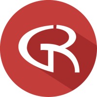 GRDesigns logo - Similar company to Grde-Events & Exhibitions