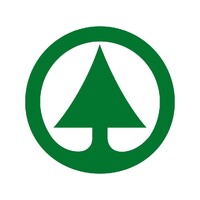 SUPERSPAR Salta logo - Similar company to Superspar Boland
