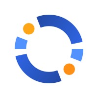 Analytics With Purpose logo - Similar company to Salience+