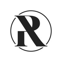 Riverfield Invest logo - Similar company to Riverfields