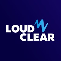 LoudNClear logo - Similar company to Roojoom