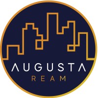 AUGUSTA REAM S.L. logo - Similar company to Brookridge Partners