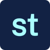 Stellar Trading Partners logo - Similar company to Bowen Energy