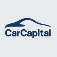Car Capital Technologies, Inc. logo - Similar company to Capture Data Services