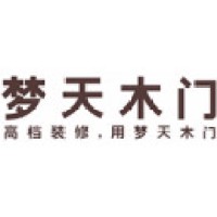 梦天木门集团