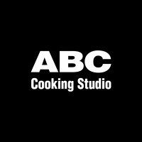 ABC Cooking Studio HK logo - Similar company to Abc Cooking Studio
