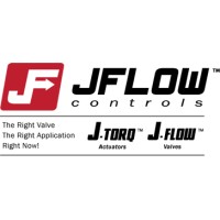 Advanced Control Products Llc