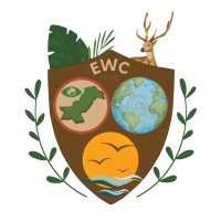 Earth Watch Club logo - Similar company to Witty Idiots