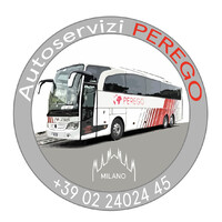 Autoservizi Perego