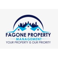 Fagone Property Management logo - Similar company to Fagone Plumbing, Heating & Hvac