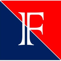 Flextrusion Sdn. Bhd. logo - Similar company to Wrapshield+