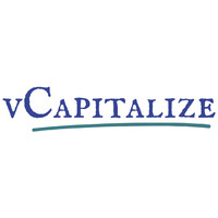 vCapitalize logo - Similar company to Global Exim Institute