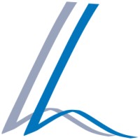 Lang Technologies logo - Similar company to Warthog Robotics