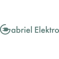 Gabriel Elektro As
